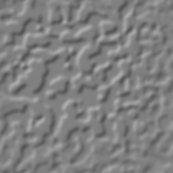 Textures 382
